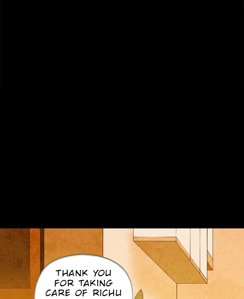 Read Ghost Teller en Manga Online