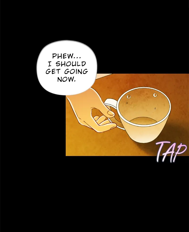 Read Ghost Teller en Manga Online
