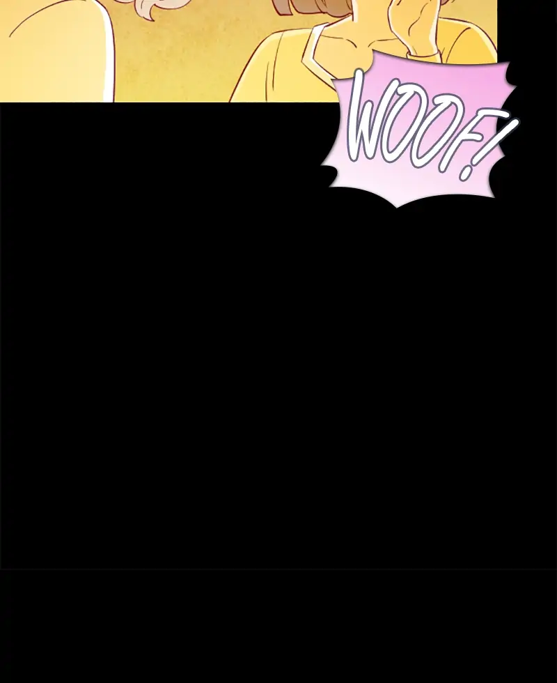 Read Ghost Teller en Manga Online