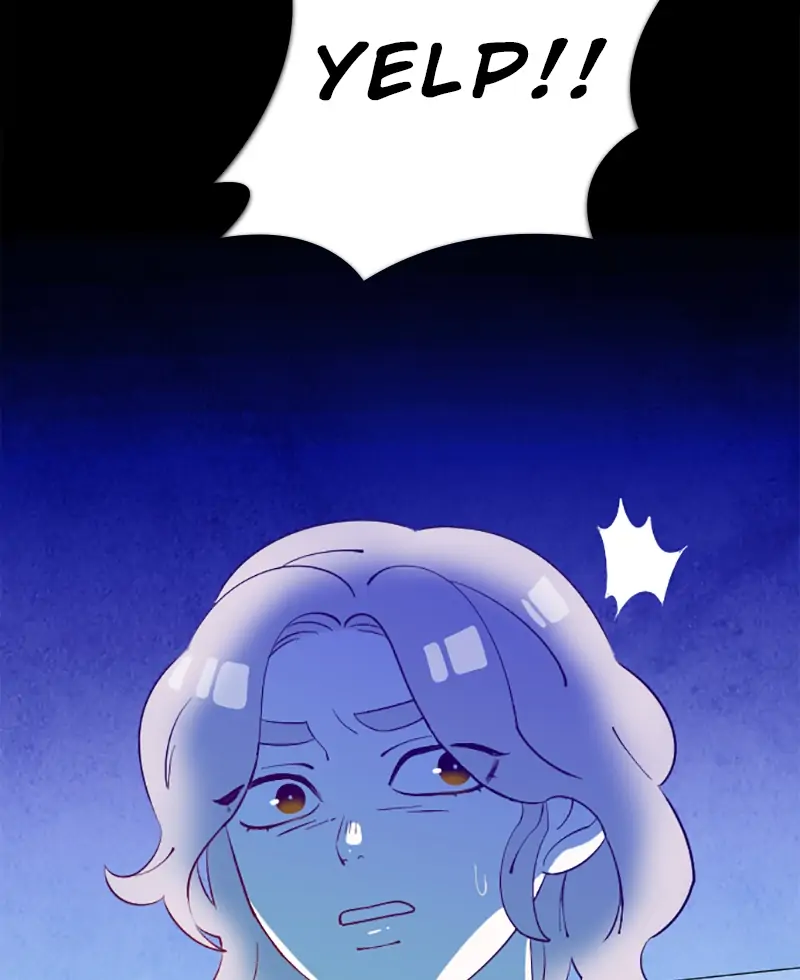 Read Ghost Teller en Manga Online