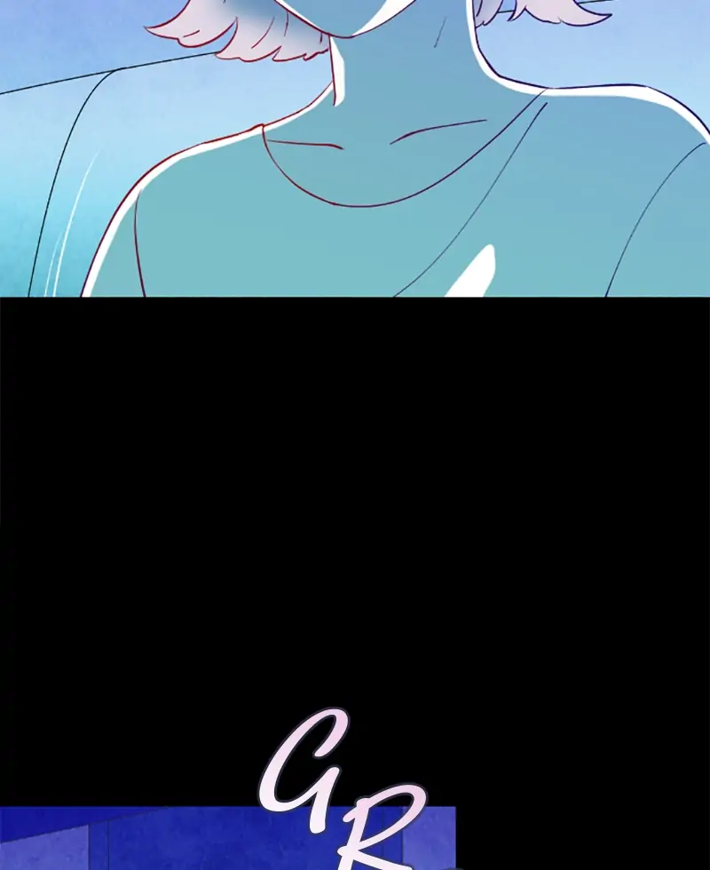 Read Ghost Teller en Manga Online