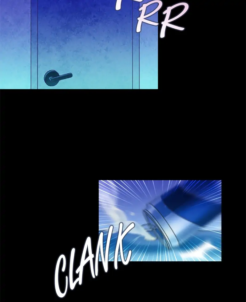 Read Ghost Teller en Manga Online