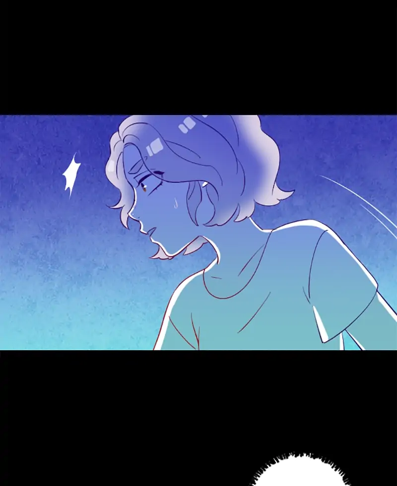 Read Ghost Teller en Manga Online