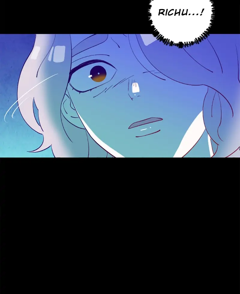 Read Ghost Teller en Manga Online