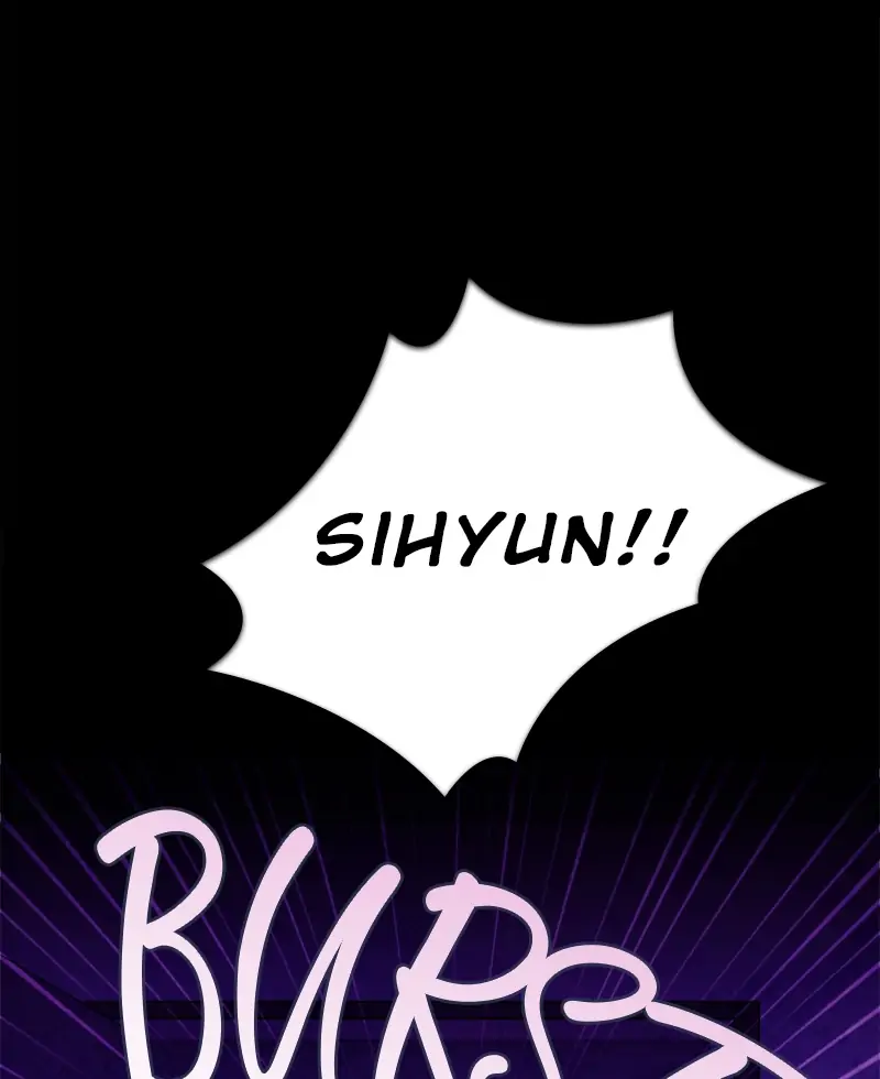 Read Ghost Teller en Manga Online