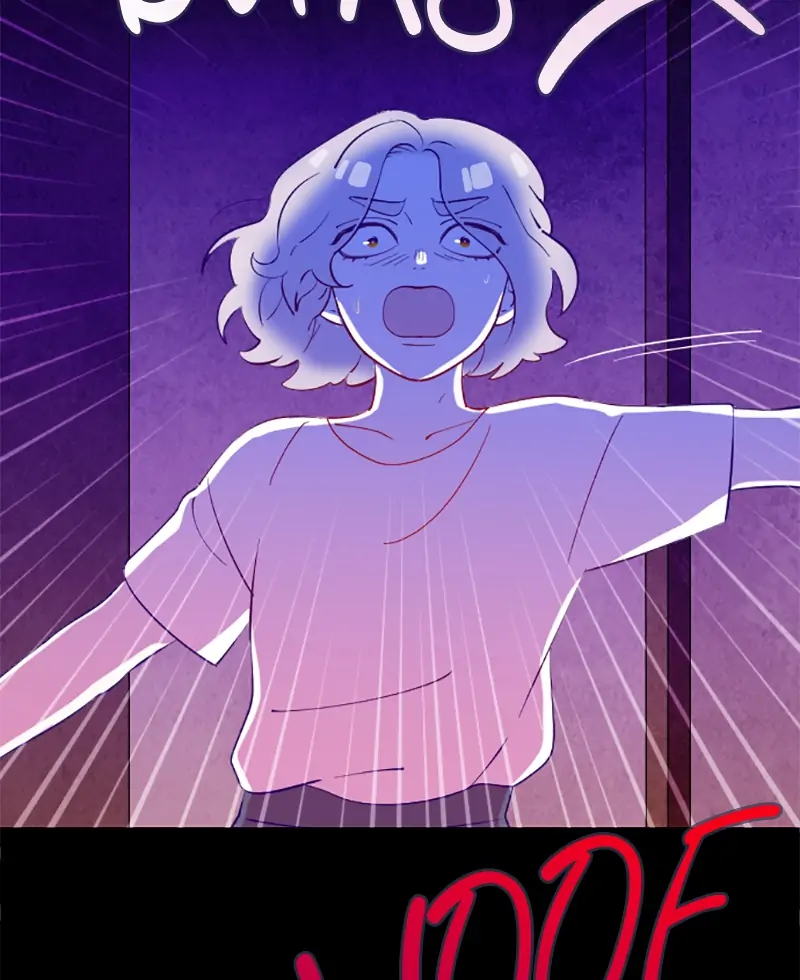 Read Ghost Teller en Manga Online