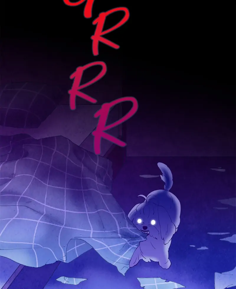 Read Ghost Teller en Manga Online