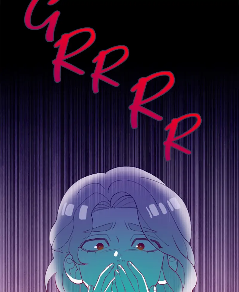 Read Ghost Teller en Manga Online