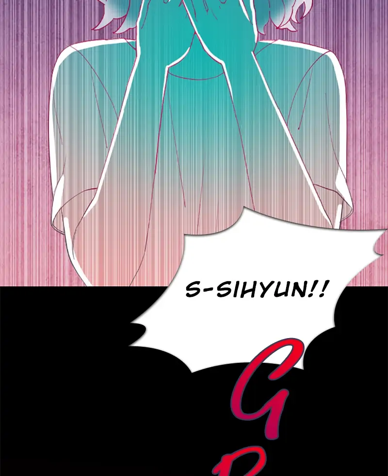 Read Ghost Teller en Manga Online