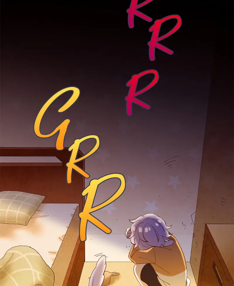 Read Ghost Teller en Manga Online