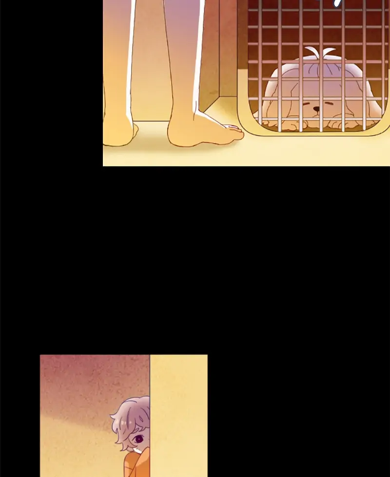 Read Ghost Teller en Manga Online