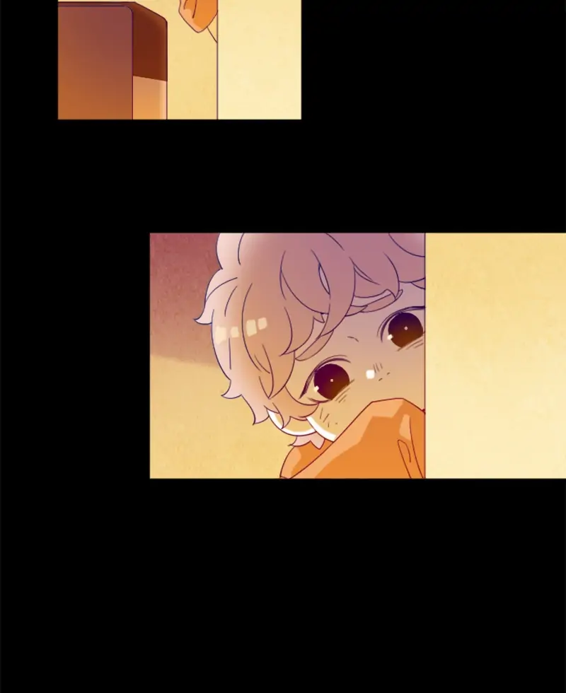 Read Ghost Teller en Manga Online