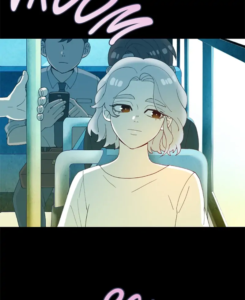 Read Ghost Teller en Manga Online