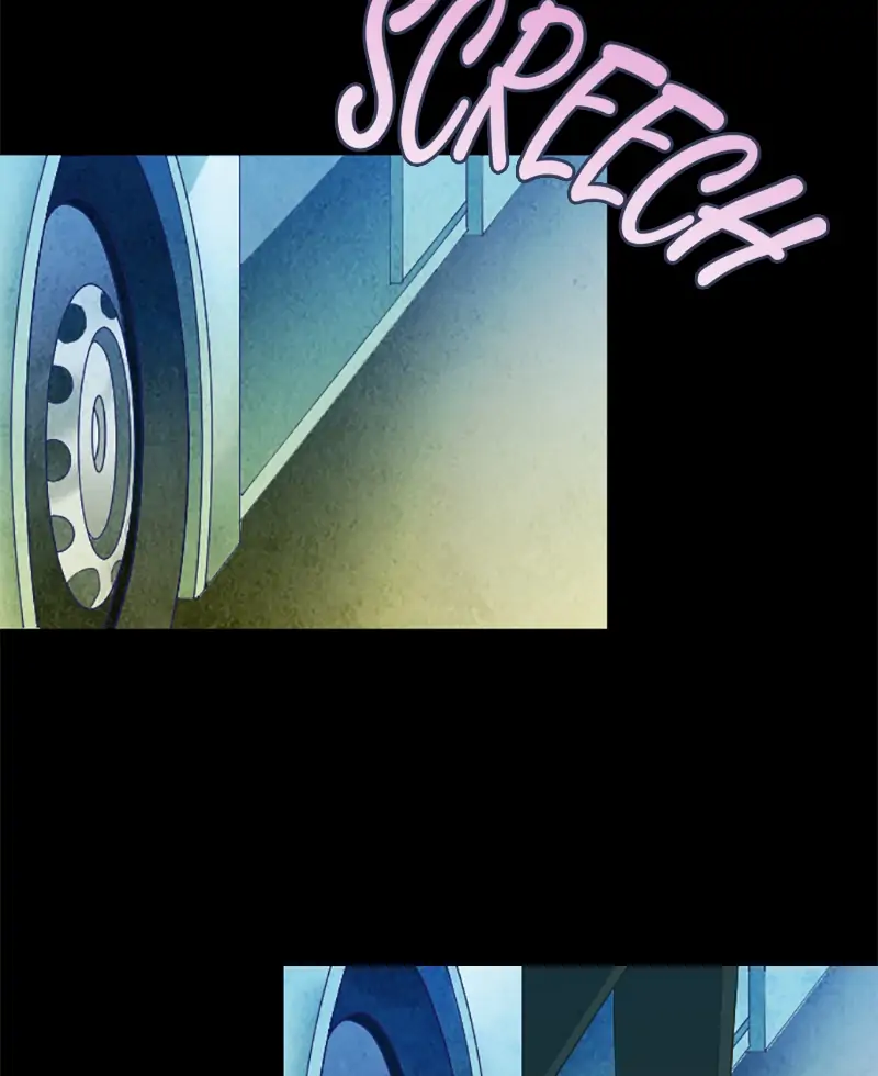 Read Ghost Teller en Manga Online