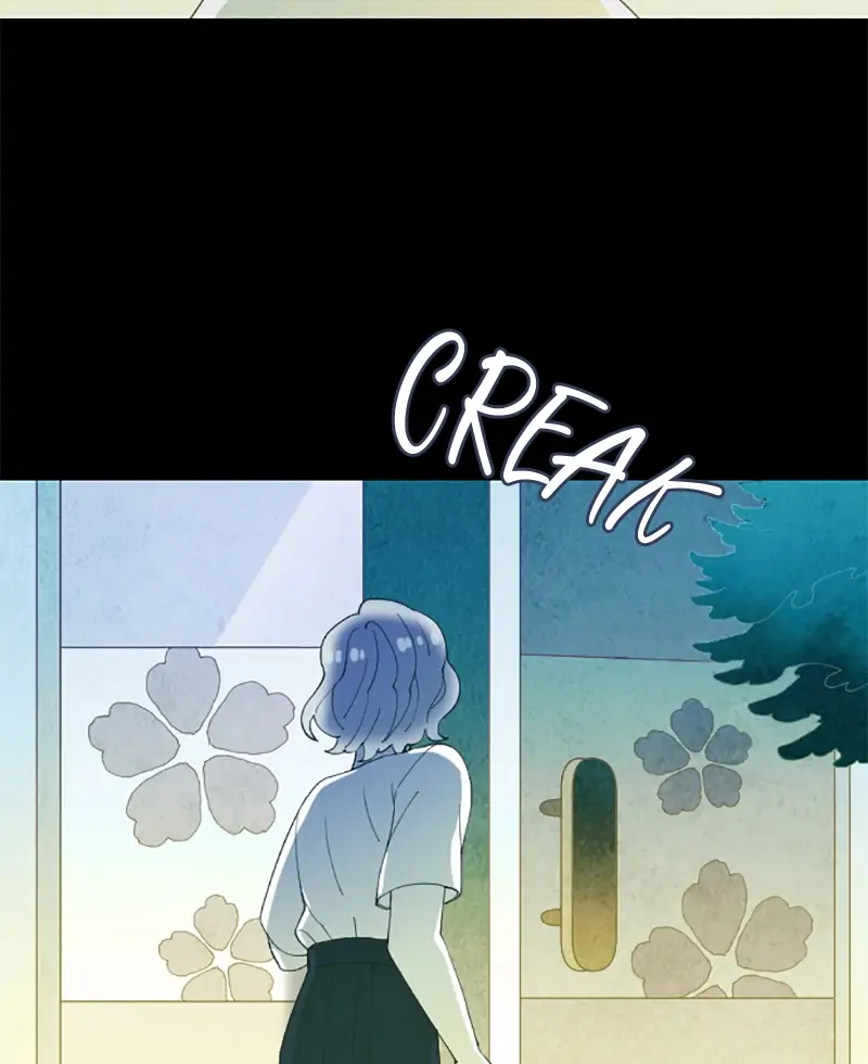 Read Ghost Teller en Manga Online