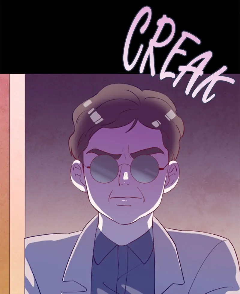 Read Ghost Teller en Manga Online