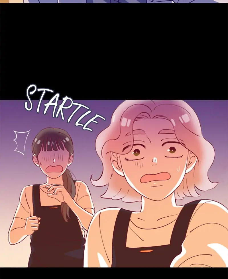 Read Ghost Teller en Manga Online
