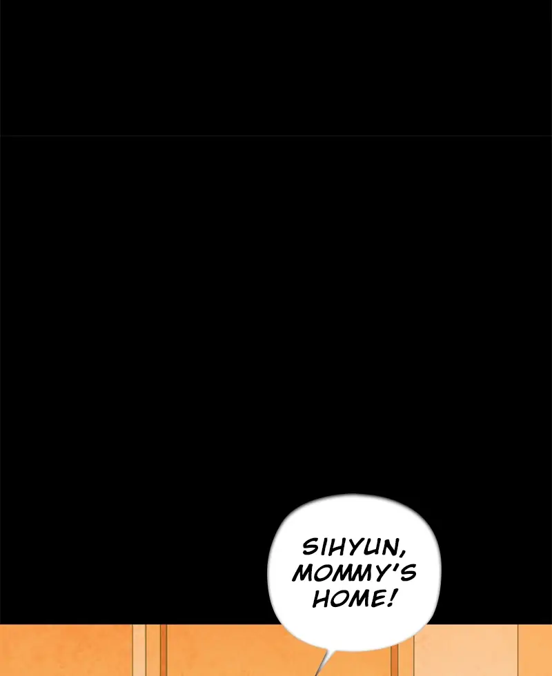 Read Ghost Teller en Manga Online