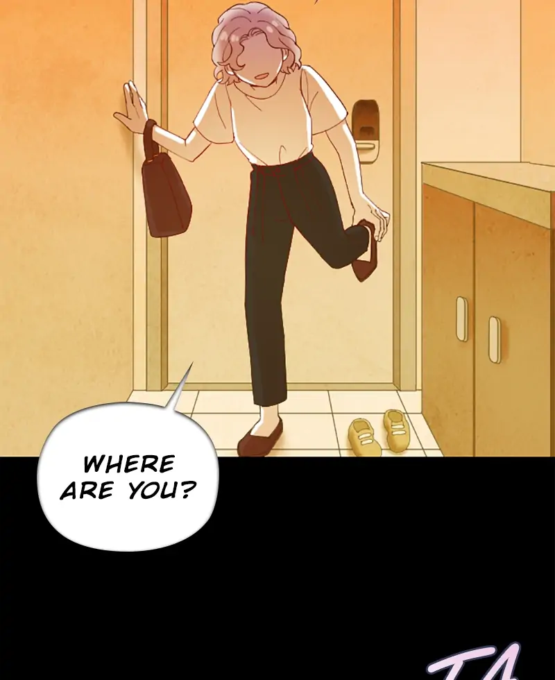 Read Ghost Teller en Manga Online