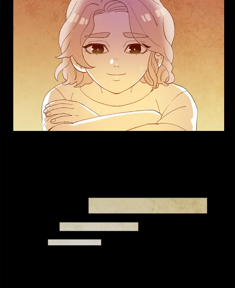 Read Ghost Teller en Manga Online