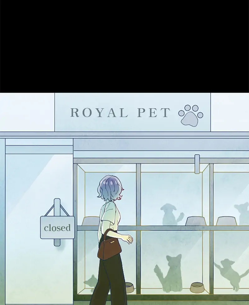Read Ghost Teller en Manga Online