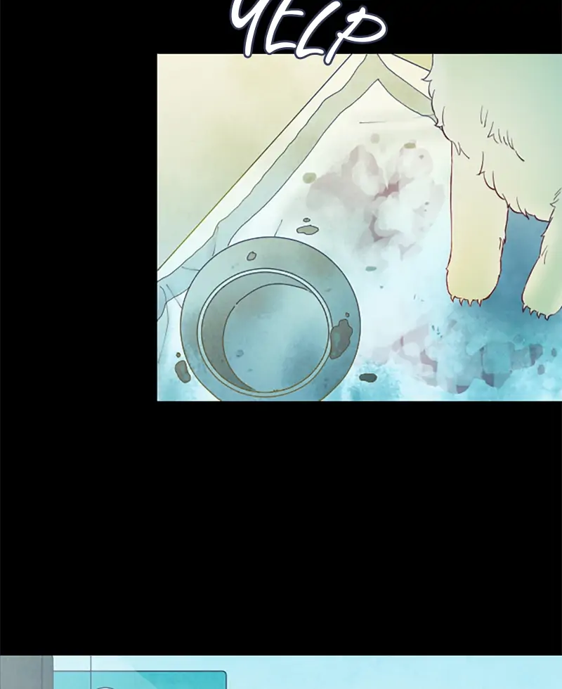 Read Ghost Teller en Manga Online
