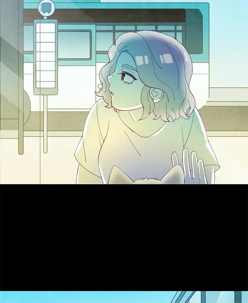 Read Ghost Teller en Manga Online
