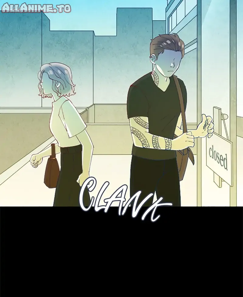 Read Ghost Teller en Manga Online
