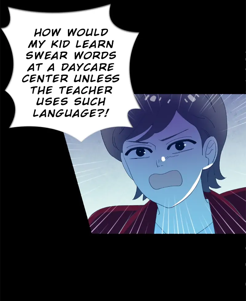 Read Ghost Teller en Manga Online