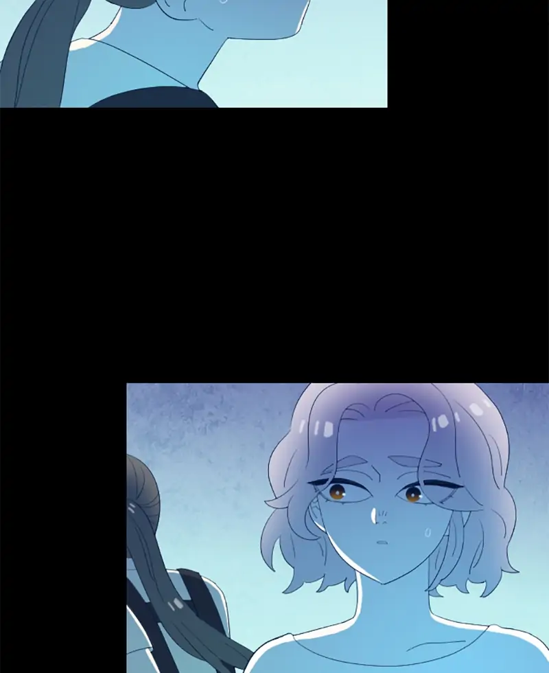 Read Ghost Teller en Manga Online