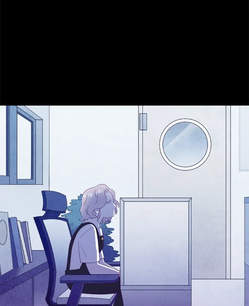 Read Ghost Teller en Manga Online