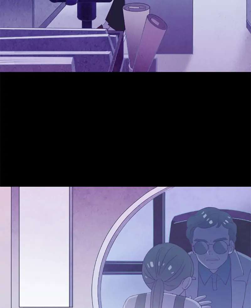 Read Ghost Teller en Manga Online