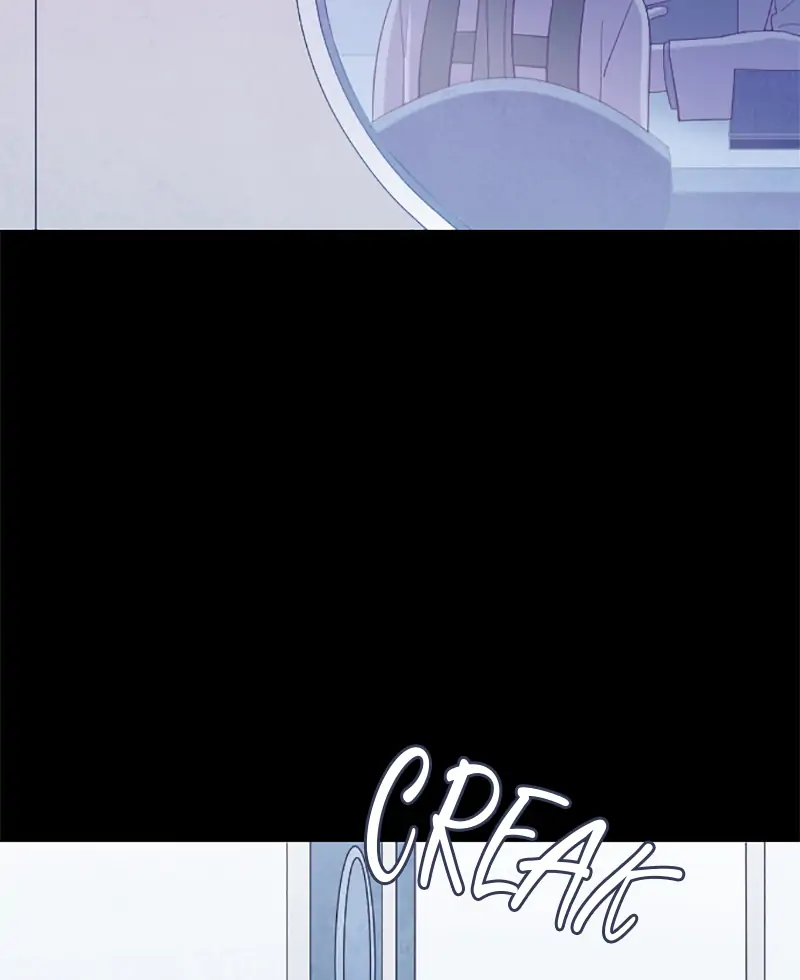 Read Ghost Teller en Manga Online