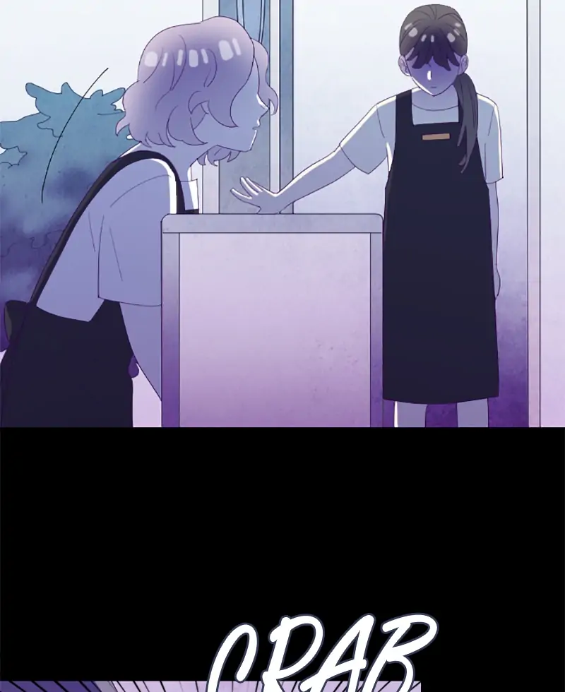 Read Ghost Teller en Manga Online