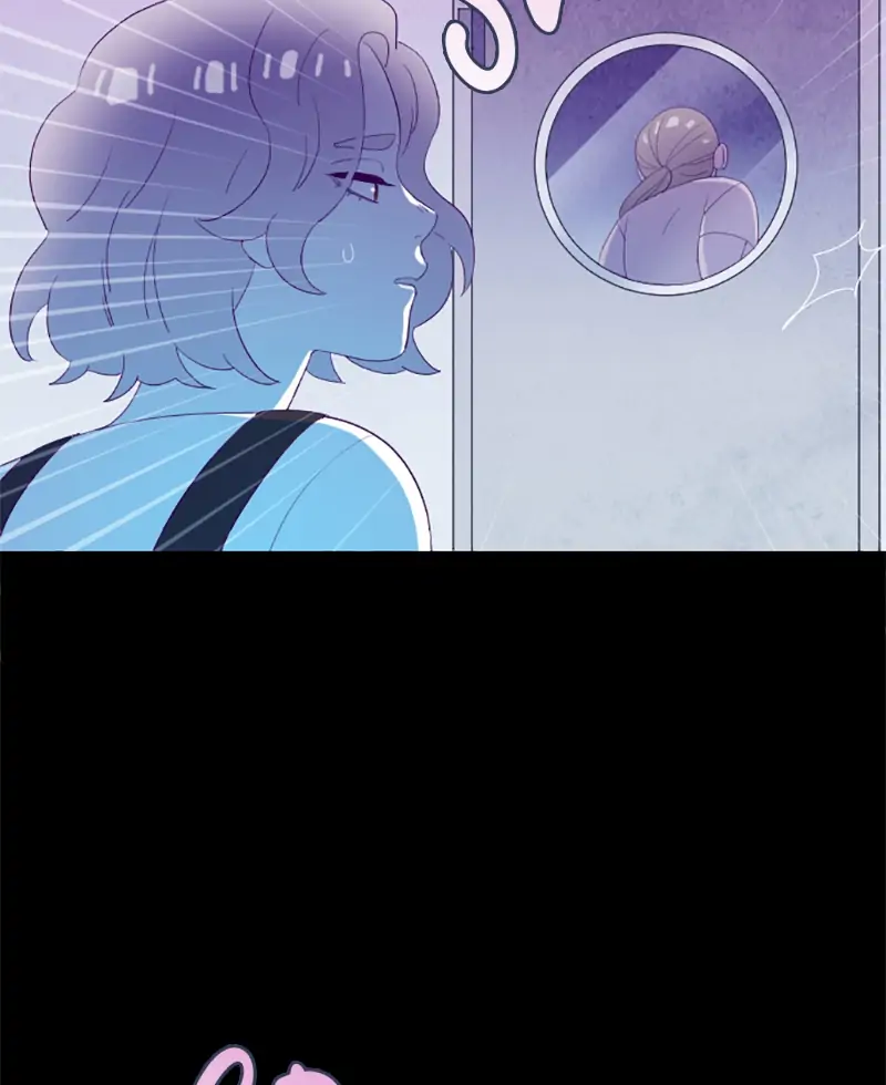 Read Ghost Teller en Manga Online