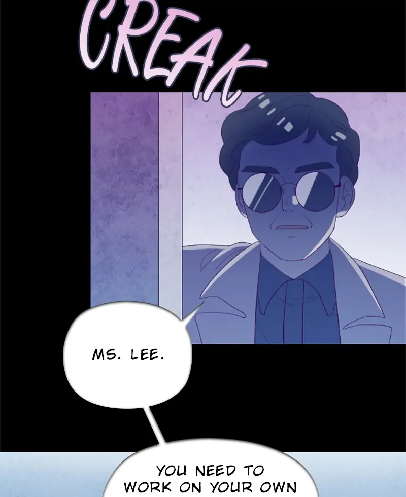 Read Ghost Teller en Manga Online