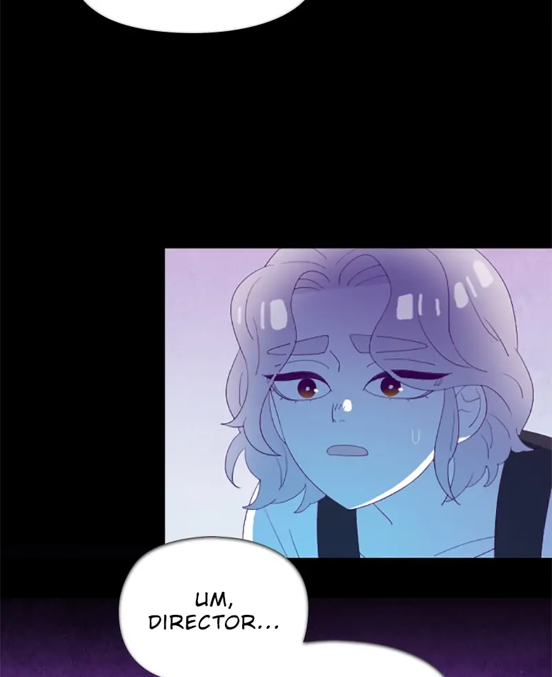 Read Ghost Teller en Manga Online