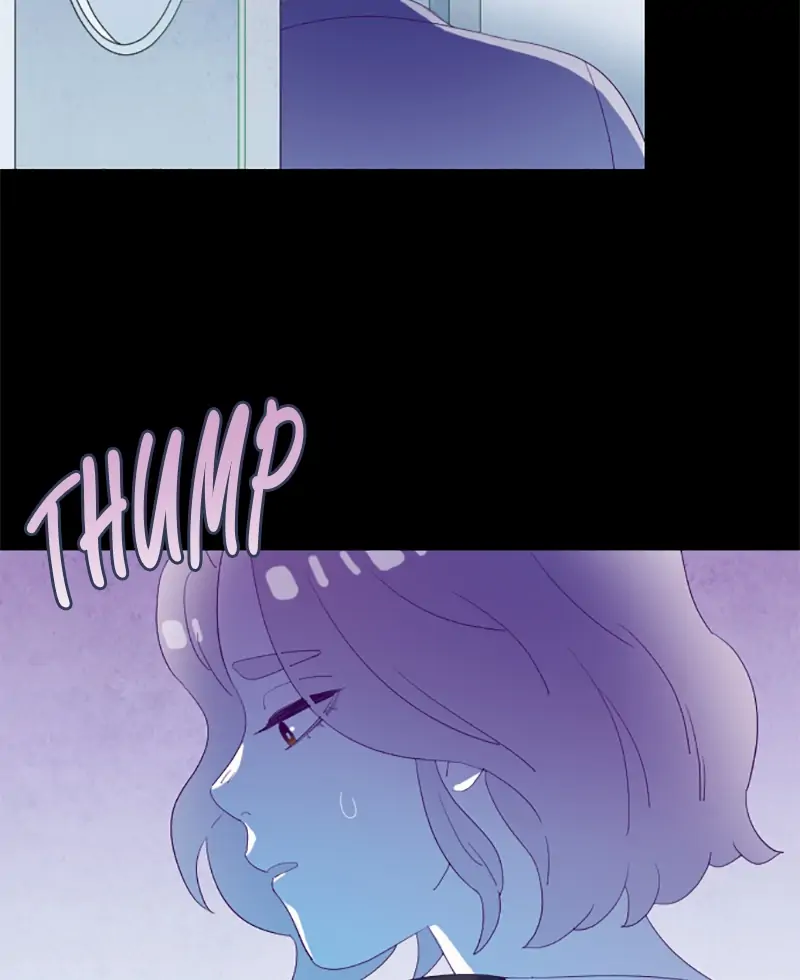 Read Ghost Teller en Manga Online