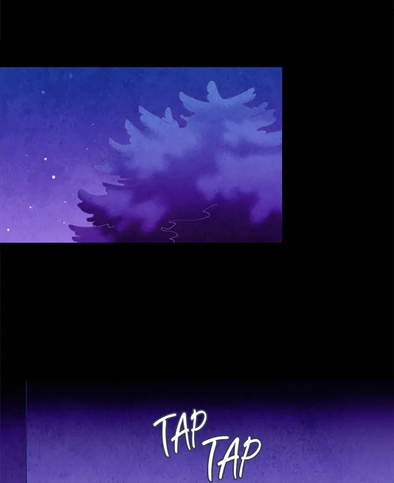 Read Ghost Teller en Manga Online