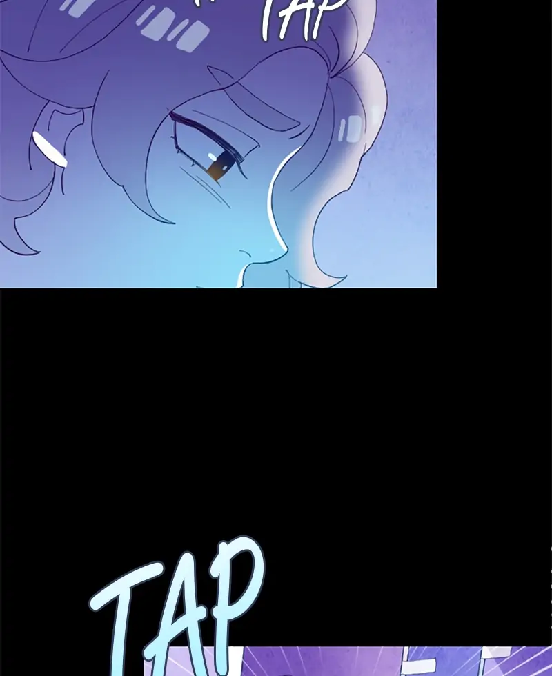Read Ghost Teller en Manga Online