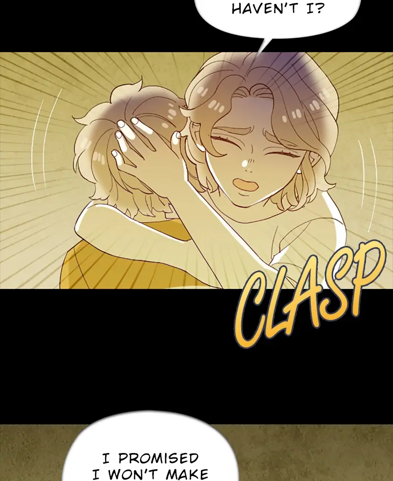 Read Ghost Teller en Manga Online