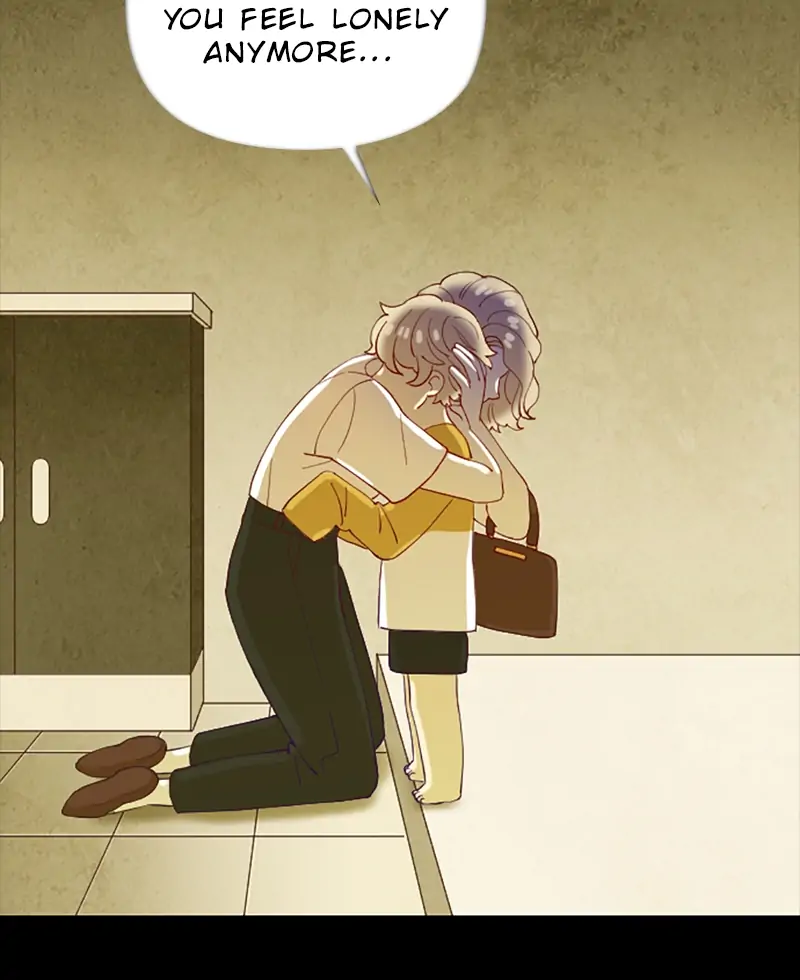 Read Ghost Teller en Manga Online