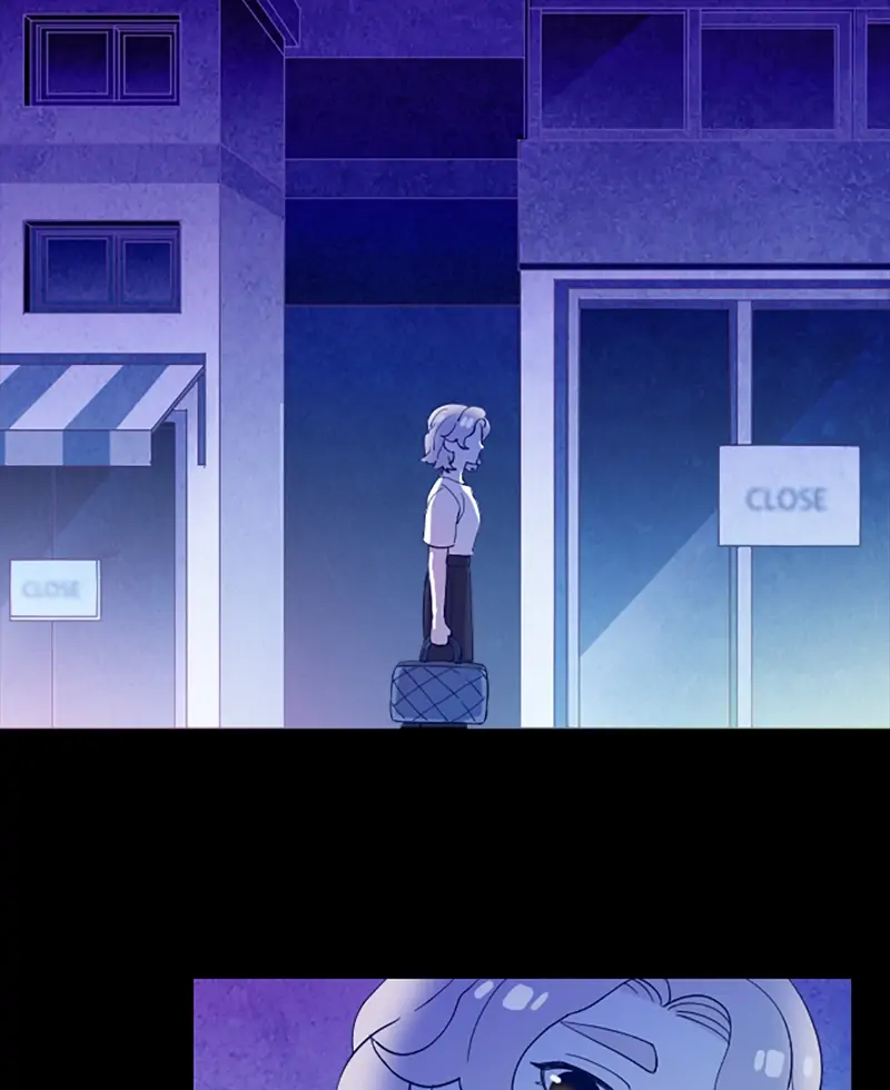 Read Ghost Teller en Manga Online