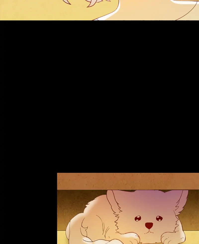 Read Ghost Teller en Manga Online