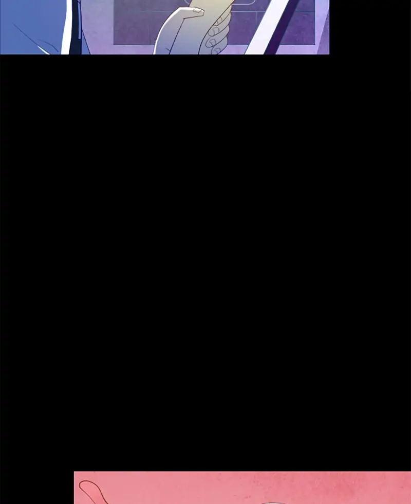 Read Ghost Teller en Manga Online