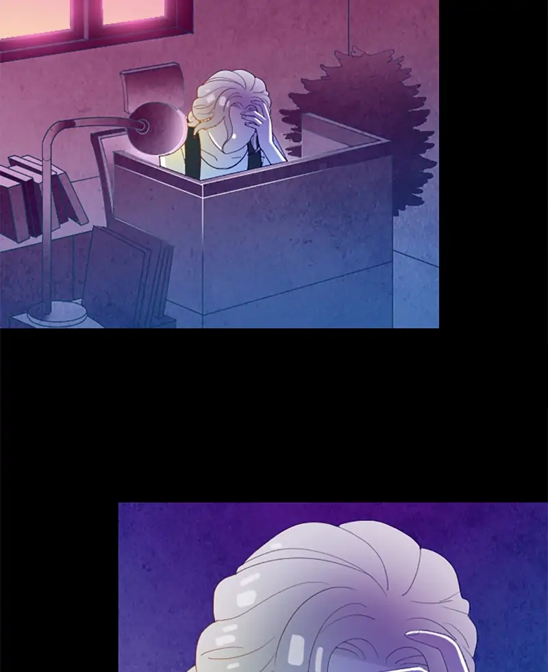Read Ghost Teller en Manga Online