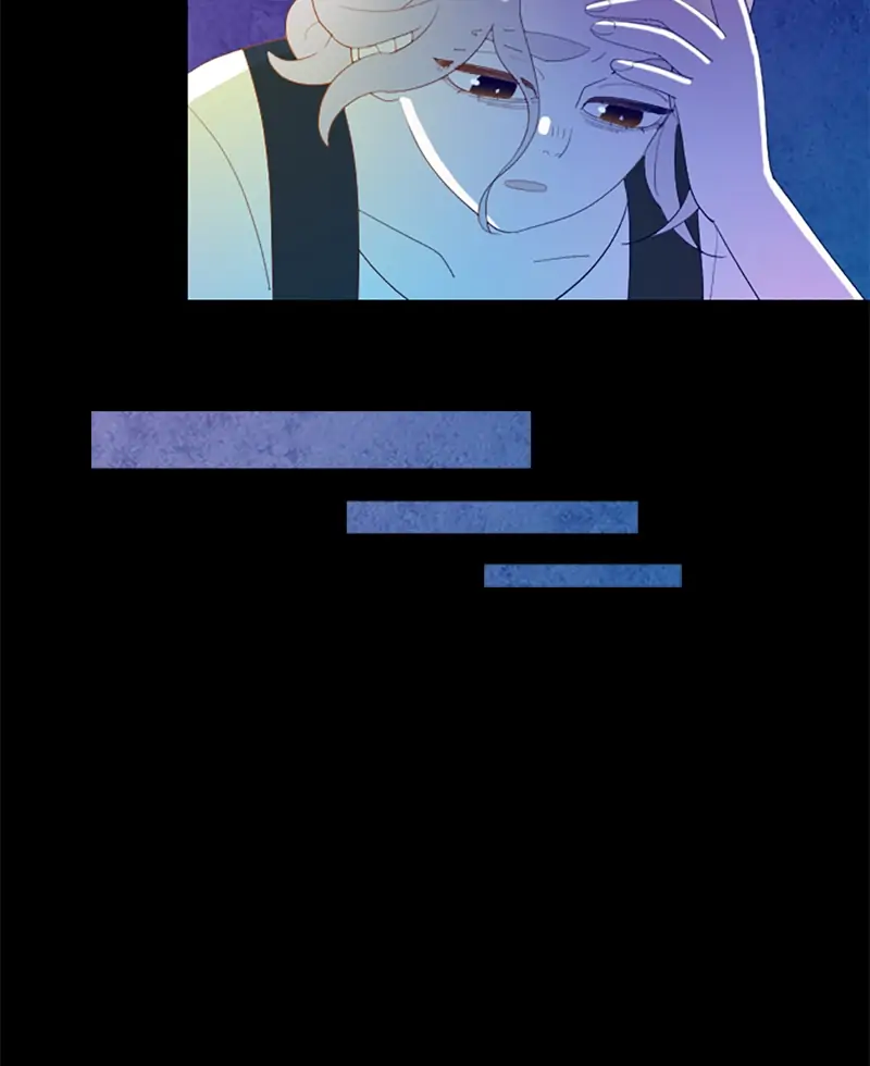 Read Ghost Teller en Manga Online