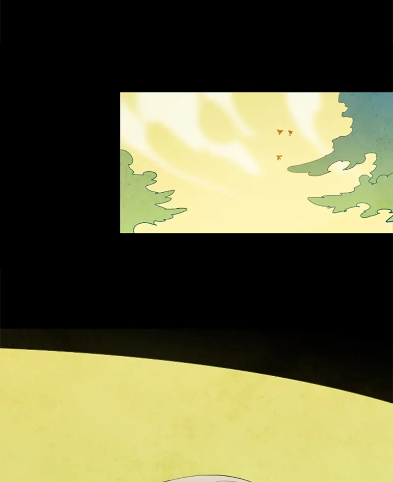 Read Ghost Teller en Manga Online