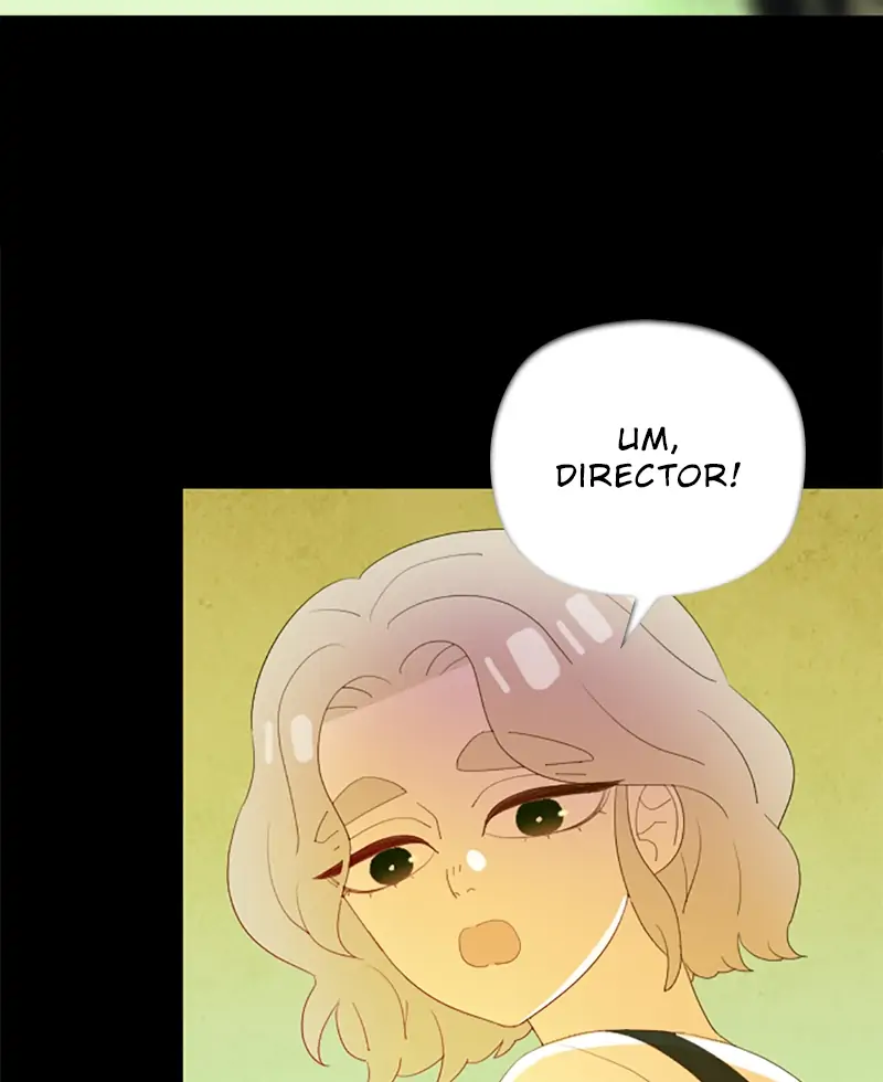 Read Ghost Teller en Manga Online