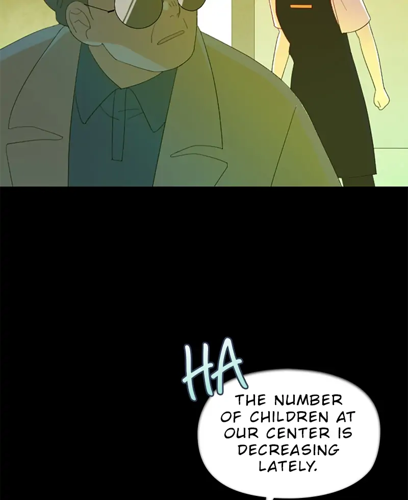 Read Ghost Teller en Manga Online